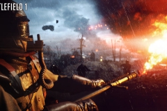 bf3