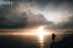 bf4