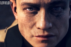 bf5