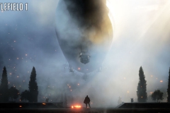 bf6