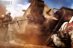 bf7