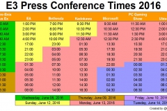 1465438290-e3-2016-press-conferences-times