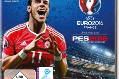 PES16_-EURO_PS3_2D-GER