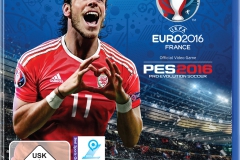 PES16_EURO_PS4_2D-GER