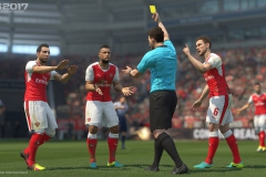 PES 2017 10