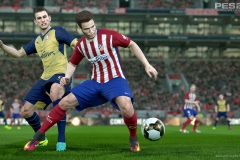 PES 2017 3