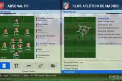 PES 2017 4