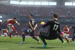PES 2017 6