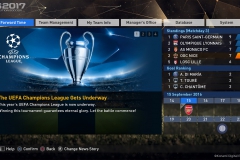 PES 2017 7