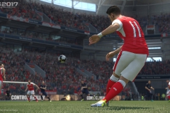PES 2017 9