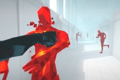superhot2
