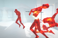 superhot3