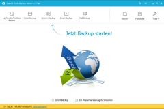 4806-EaseUS_TodoBackupHome9_01