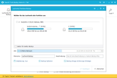 4806-EaseUS_TodoBackupHome9_02