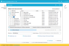 4806-EaseUS_TodoBackupHome9_03