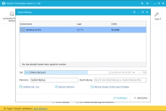 4806-EaseUS_TodoBackupHome9_04