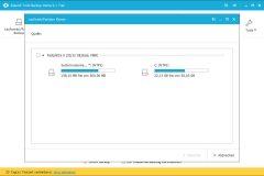 4806-EaseUS_TodoBackupHome9_05