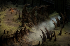 Tyranny