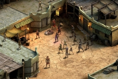 Tyranny1