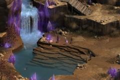 Tyranny2