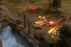 Tyranny3