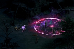 Tyranny4