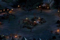 Tyranny5