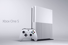 Xbox-One-S-01