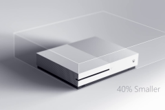 Xbox-One-S-02