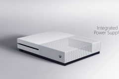 Xbox-One-S-03