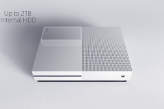 Xbox-One-S-04