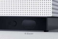 Xbox-One-S-05