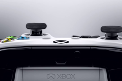 Xbox-One-S-06
