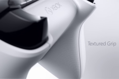Xbox-One-S-07