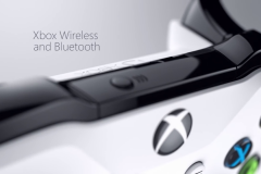 Xbox-One-S-08