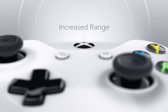 Xbox-One-S-09