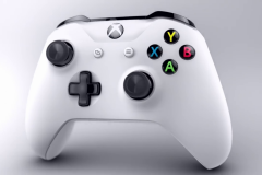 Xbox-One-S-10