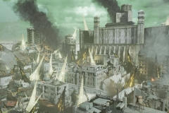 Code Vein N