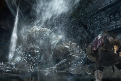 ArmoredBeast_sample_1438786856