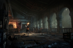 Dark_Souls_3_-_E3_screenshot_1_1434385700
