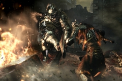 Dark_Souls_3_-_E3_screenshot_2_1434385705