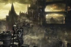 Dark_Souls_3_-_E3_screenshot_3_1434385711
