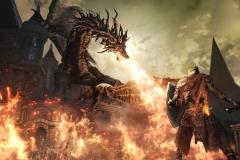 Dark_Souls_3_-_E3_screenshot_4_1434385717
