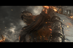 Dark_Souls_3_-_E3_trailer_screenshot_1_1434385725