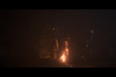 Dark_Souls_3_-_E3_trailer_screenshot_2_1434385731