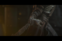 Dark_Souls_3_-_E3_trailer_screenshot_3_1434385736