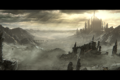 Dark_Souls_3_-_E3_trailer_screenshot_4_1434385742