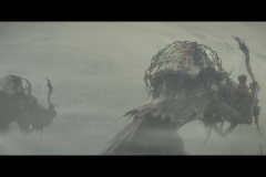 Dark_Souls_3_-_E3_trailer_screenshot_5_1434385748