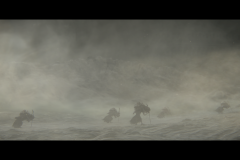 Dark_Souls_3_-_E3_trailer_screenshot_6_1434385754