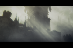 Dark_Souls_3_-_E3_trailer_screenshot_7_1434385760